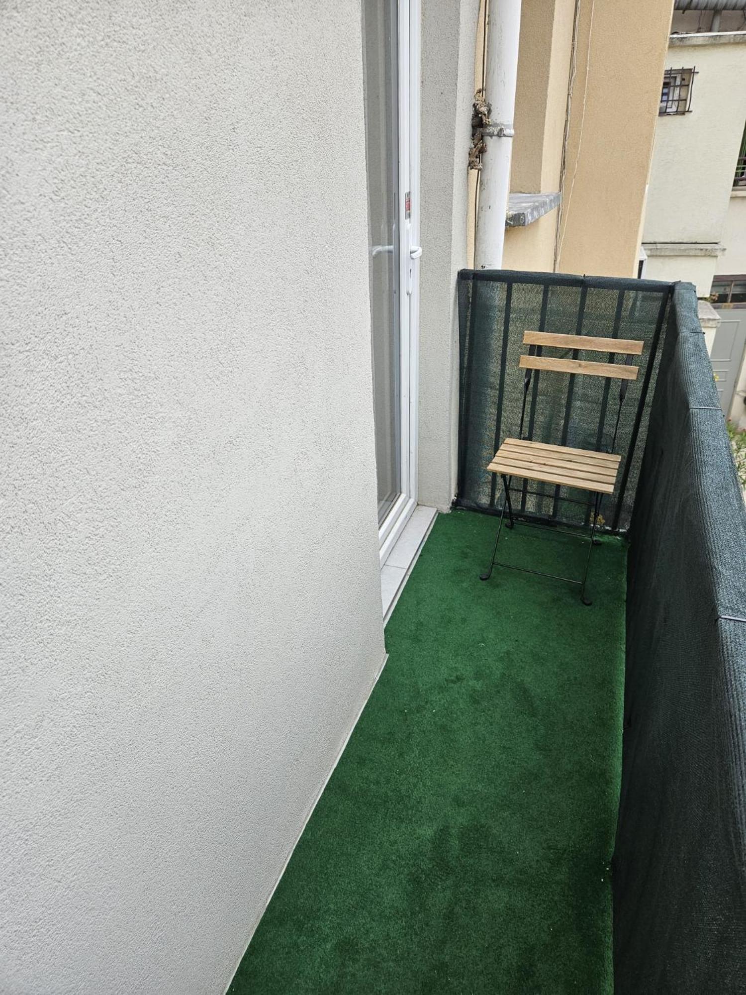 Le Duplex Des Voyageurs Apartment
